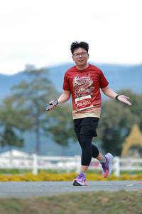 BIB: 
                            <button type="button" onclick="openModal(27853778)" class="btn btn-primary btn-sm float-right btn-popup" data-toggle="modal" data-target=".modal-high-quality">
                        <i class="fas fa-shopping-cart"></i> Add to Cart
                    </button>
                                            <button type="button" onclick="isThisMe(27853778, true)" class="btn btn-success btn-sm float-right btn-popup btn-isme hidden" data-toggle="tooltip" data-placement="bottom" title="นี่คือรูปของคุณใช่ไหม คลิกที่นี่เพื่อเอาเข้าอัลบั้ม">
                        <i class="fas fa-plus"></i> Add to album
                    </button>
                    <button type="button" onclick="isThisMe(27853778, false)" class="btn btn-warning btn-sm float-right btn-popup btn-isnotme hidden">
                        <i class="fas fa-ban"></i> Remove from album
                    </button>